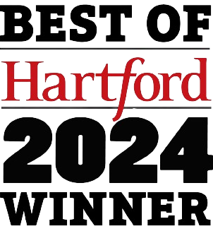 Best of Hartford 2024